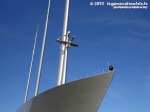 LNI Sulcis - Porto Pino, 26.08.2017, Sailing Yacht A
